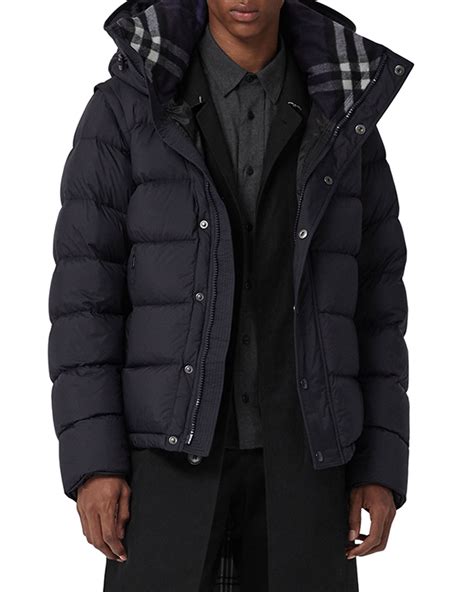 burberry mens coats cheap|burberry winter coat men's.